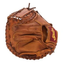 Shoeless Joe Professional Series 34" Catcher's Mitt 25 Shoeless Joe Professional Series 34" Catcher's Mitt -Baseball Glove Store 8db0 03 22 shoeless joe professional series 34 catchers mitt 3400cm 7683 11 l