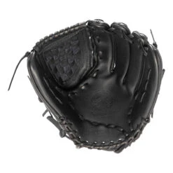 Nokona American Kip 12.5" Fastpitch Softball Glove -Baseball Glove Store 8db6 02 23 nokona american kip 12 5 fastpitch softball glove a v1250cb 32298 8 l