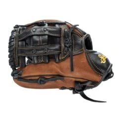 Shoeless Joe Pro Select 11.75" Baseball Glove -Baseball Glove Store 8df4 07 21 shoeless joe pro select 11 75 baseball glove ps1175hw 25486 11 l
