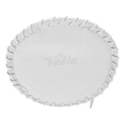 Valle Eagle Pancake Training Glove -Baseball Glove Store 8e0b 03 23 valle eagle baseball pancake training glove switch 36569 6 l