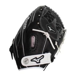 Mizuno Franchise 12" Fastpitch Softball Glove -Baseball Glove Store 8e25 10 20 mizuno franchise 12 fastpitch softball glove gfn1201f4 33708 7 l