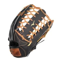 Mizuno Select 9 12.5'' Baseball Glove 9 Mizuno Select 9 12.5'' Baseball Glove -Baseball Glove Store 8e53 04 20 mizuno select 9 12 50 baseball glove gsn1250 32083 9 l
