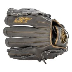 Louisville Slugger LXT 12" Fastpitch Softball Glove 25 Louisville Slugger LXT 12" Fastpitch Softball Glove -Baseball Glove Store 8e55 02 22 louisville slugger lxt 12 fastpitch softball glove wtllxrf1912 30629 11 l