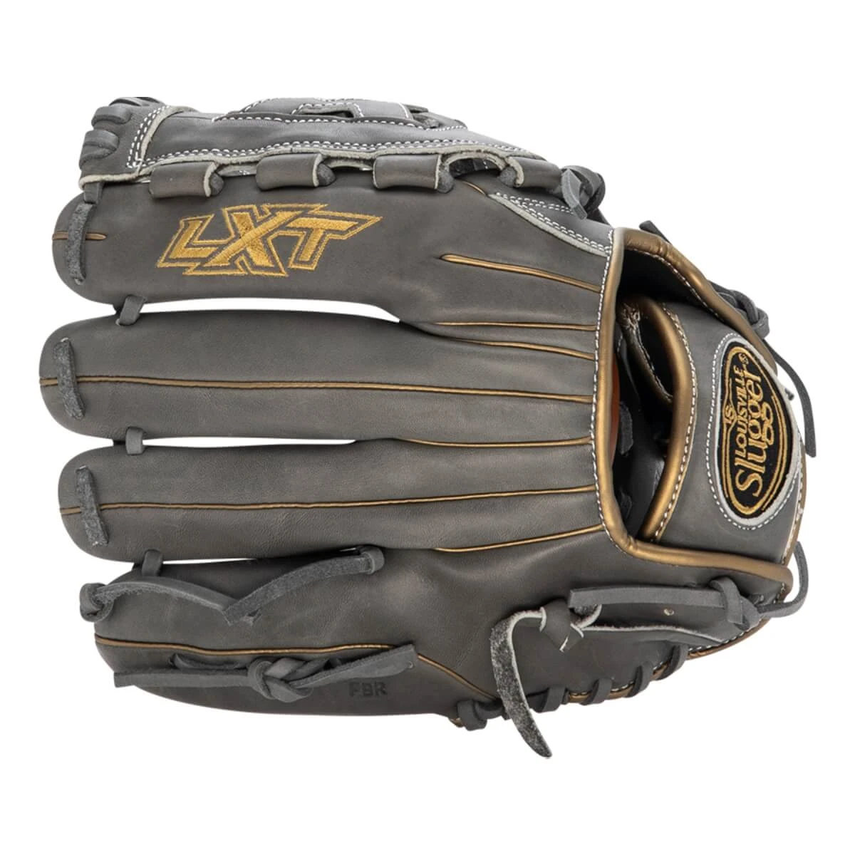 Louisville Slugger LXT 12" Fastpitch Softball Glove 12 Louisville Slugger LXT 12" Fastpitch Softball Glove - Image 12