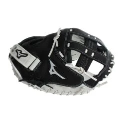 Mizuno Franchise 34" Fastpitch Softball Catcher's Mitt -Baseball Glove Store 8eff 12 20 mizuno franchise 34 fastpitch softball catchers mitt gxs90f4 33719 4 l