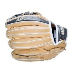 Wilson A2K Spin Control 1786 11.5" Baseball Glove -Baseball Glove Store 8fea 06 21 wilson a2k 1786 spin control 11 5 baseball glove wbw100409115 34677 6 l
