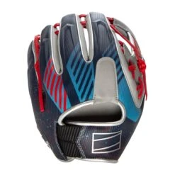 Rawlings REV1X 11.5" Baseball Glove -Baseball Glove Store 9046 07 21 rawlings rev1x 11 5 baseball glove rev204 2x 34582 7 l