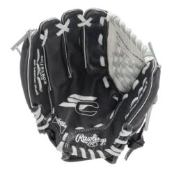 Rawlings Sure Catch 10.5" Youth Baseball Glove 22 Rawlings Sure Catch 10.5" Youth Baseball Glove -Baseball Glove Store 9056 04 22 rawlings sure catch 10 5 youth baseball glove sc105bgb 31920 2 l