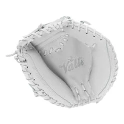 Valle Eagle PRO 29" Baseball Catcher's Training Mitt 12 Valle Eagle PRO 29" Baseball Catcher's Training Mitt -Baseball Glove Store 906b 03 23 valle pro 29 baseball catchers training mitt pro29 36564 6 l