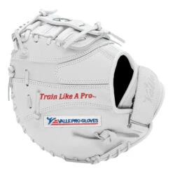 Valle Eagle 11" First Base Training Mitt -Baseball Glove Store 908c 03 23 valle eagle 11 first base training mitt 11s 36553 12 l