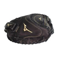 Mizuno MVP Prime 34" Fastpitch Catcher's Mitt -Baseball Glove Store 90b2 04 20 mizuno mvp prime 34 fastpitch catchers mitt gxs50pf3 30847 4 l