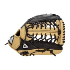 Akadema ProSoft Select Series 12.75" Baseball Glove -Baseball Glove Store 90d5 12 21 akadema prosoft select series 12 75 baseball glove asf421 35375 4 l