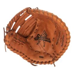 Shoeless Joe Professional 12" First Base Mitt -Baseball Glove Store 90d8 03 22 shoeless joe professional 12 first base mitt 1200fb 7069 13 l