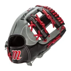 Marucci Caddo Series 11.5" Youth Baseball Glove -Baseball Glove Store 9110 08 21 marucci caddo series 11 5 youth baseball glove mfgcadd1150 34972 7 l