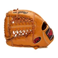Rawlings Heart Of The Hide R2G 11.75" Baseball Glove -Baseball Glove Store 9131 10 21 rawlings heart of the hide r2g 11 75 baseball glove pror205 4t 33272 11 l