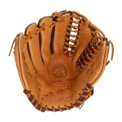 Nokona Alpha Plus 12.5" Baseball Glove 22 Nokona Alpha Plus 12.5" Baseball Glove -Baseball Glove Store 91b1 10 21 nokona alpha select plus 12 5 baseball glove s 7t 18520 2 l