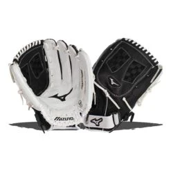 Mizuno Franchise 12.5" Fastpitch Softball Glove