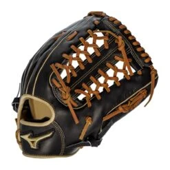 Mizuno Pro Select 12.75" Baseball Glove 16 Mizuno Pro Select 12.75" Baseball Glove -Baseball Glove Store 91d7 08 21 mizuno pro select 12 75 baseball glove gps2 700ds 34543 3 l