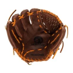 Nokona Walnut 12" Baseball Glove -Baseball Glove Store 91e8 07 21 nokona walnut 12 baseball glove w 1200c 23166 2 l