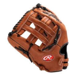 Rawlings R9 13" Slow Pitch Softball Glove -Baseball Glove Store 923a 02 23 rawlings r9 13 slow pitch softball glove r9sp130 6db 35563 4 l