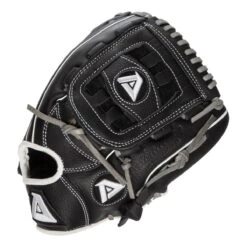 Akadema Prodigy 12" Youth Baseball Glove 16 Akadema Prodigy 12" Youth Baseball Glove -Baseball Glove Store 9272 01 22 akadema prodigy 12 youth baseball glove arc88 14962 10 l