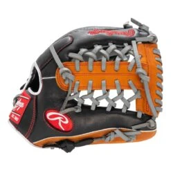 Rawlings R9 ContoUR Fit 11.5" Youth Baseball Glove -Baseball Glove Store 928f 02 23 rawlings r9 contour fit 11 5 youth baseball glove r9115u 4bt 35915 4 l