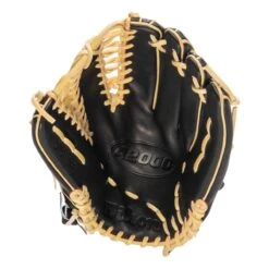 Wilson A2000 OT6 12.75" Baseball Glove -Baseball Glove Store 92bf 04 22 wilson a2000 12 75 baseball glove wta20rb20ot6 31792 19 l