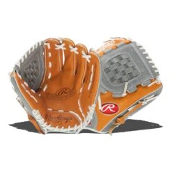 Rawlings HOH Mark Of A Pro 11" Baseball Glove