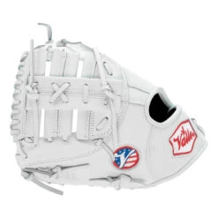 Valle Eagle PRO 11" First Base Training Mitt -Baseball Glove Store 9338 03 23 valle pro 11 first base training mitt pro11 36561 4 l