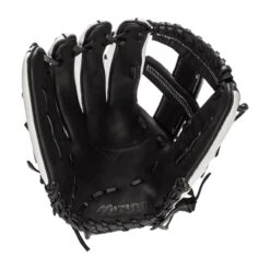 Mizuno MVP Prime 12.5" Slow Pitch Softball Glove -Baseball Glove Store 93a4 10 21 mizuno mvp prime 12 5 slow pitch softball glove gmvp1250p4s 34526 3 l