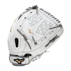 Mizuno MVP Prime 12.5" Fastpitch Softball Glove 16 Mizuno MVP Prime 12.5" Fastpitch Softball Glove -Baseball Glove Store 9407 09 21 mizuno mvp prime 12 5 fastpitch softball glove gmvp1250pf4w 34525 6 l
