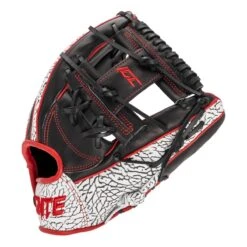 Ignite Steerhide 11.5" Baseball Glove -Baseball Glove Store 940d 11 22 ignite steerhide 11 5 baseball glove ic1150j 36368 3 l