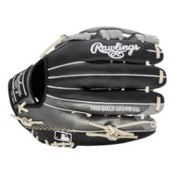Rawlings Heart Of The Hide R2G Hyper Shell 12.75" Baseball Glove 19 Rawlings Heart Of The Hide R2G Hyper Shell 12.75" Baseball Glove -Baseball Glove Store 945d 06 22 rawlings heart of the hide r2g 12 75 baseball glove pror3039 6dscf 35991 5 l