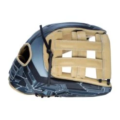 Rawlings REV1X 12.75" Baseball Glove -Baseball Glove Store 9473 07 21 rawlings rev1x 12 75 baseball glove rev3039 6 34584 8 l