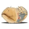Wilson A2000 PF33 33" Baseball Catcher's Mitt
