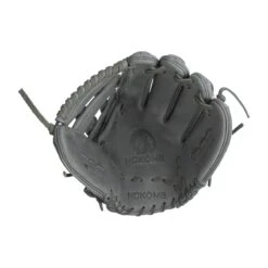 Nokona American Kip 12.75" Baseball Glove -Baseball Glove Store 948a 12 19 nokona american kip 12 75 baseball glove a 1275hgr 32324 6 l
