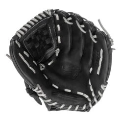 Akadema Prodigy 11.5" Youth Baseball Glove 22 Akadema Prodigy 11.5" Youth Baseball Glove -Baseball Glove Store 94bd 02 23 akadema prodigy 11 5 youth baseball glove atm92 12 14813 9 l