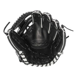 Wilson A2000 1786 Spin Control 11.5" Baseball Glove -Baseball Glove Store 94be 11 22 wilson a2000 1786 spin control 11 5 baseball glove wbw100985115 36209 5 l