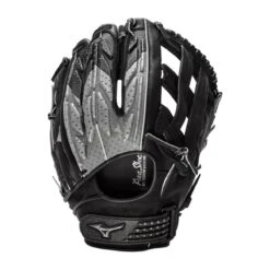 Mizuno Techfire 13" Slow Pitch Softball Glove -Baseball Glove Store 94cb 08 21 mizuno techfire 13 slow pitch softball glove gtf1300 34555 14 l