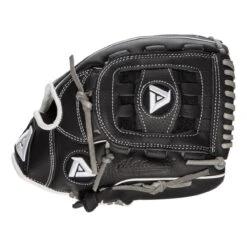 Akadema Prodigy 12" Youth Baseball Glove 17 Akadema Prodigy 12" Youth Baseball Glove -Baseball Glove Store 9506 01 22 akadema prodigy 12 youth baseball glove arc88 14962 11 l