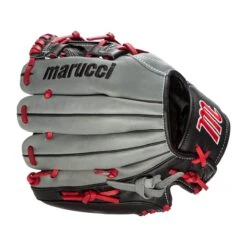 Marucci Caddo Series 11.5" Youth Baseball Glove -Baseball Glove Store 953a 08 21 marucci caddo series 11 5 youth baseball glove mfgcadd1150 34972 11 l