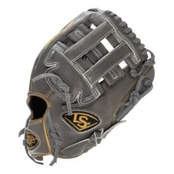 Louisville Slugger LXT 11.75" Fastpitch Softball Glove 9 Louisville Slugger LXT 11.75" Fastpitch Softball Glove -Baseball Glove Store 9589 02 22 louisville slugger lxt 11 75 fastpitch softball glove wtllxrf191175 30633 3 l