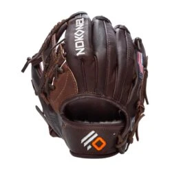 Nokona X2 Elite 11.25" Baseball Glove -Baseball Glove Store 95d8 07 21 nokona x2 elite 11 25 baseball glove x2 1125i 21823 7 l