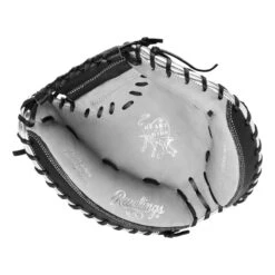 Rawlings Heart Of The Hide ColorSync 7.0 Yadier Molina 34" Baseball Catcher's Mitt 12 Rawlings Heart Of The Hide ColorSync 7.0 Yadier Molina 34" Baseball Catcher's Mitt -Baseball Glove Store 9611 03 23 rawlings heart of the hide colorsync 7 0 yadier molina 34 baseball catchers mitt proym4gb 36335 6 l