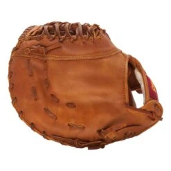 Shoeless Joe Professional 13" Baseball First Base Mitt -Baseball Glove Store 961a 03 22 shoeless joe professional 13 baseball first base mitt 1300fbtt 7070 5 l