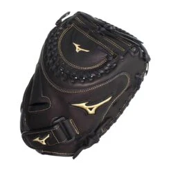 Mizuno MVP Prime 34" Fastpitch Catcher's Mitt -Baseball Glove Store 962b 04 20 mizuno mvp prime 34 fastpitch catchers mitt gxs50pf3 30847 3 l