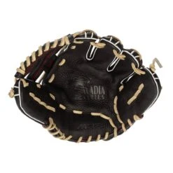 Marucci Acadia Series 11.5" Youth Baseball Glove -Baseball Glove Store 967c 08 21 marucci acadia series 11 5 youth baseball glove mfgacm43a4 34963 12 l