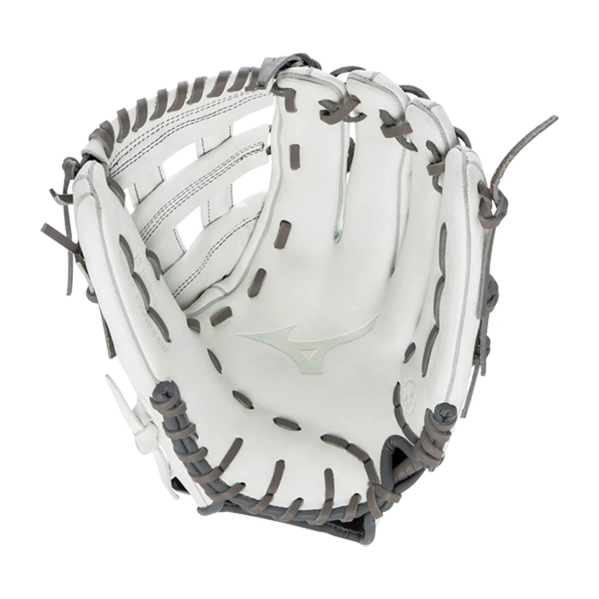 Mizuno MVP Prime 13" Fastpitch Softball Glove 2 Mizuno MVP Prime 13" Fastpitch Softball Glove - Image 2