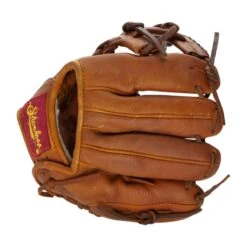 Shoeless Joe Joe Junior 9" Youth Baseball Glove -Baseball Glove Store 9735 07 21 shoeless joe joe junior 9 youth baseball glove 900jr 16772 5 l