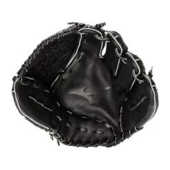 Mizuno Techfire 14" Slow Pitch Softball Glove -Baseball Glove Store 9780 08 21 mizuno techfire 14 slow pitch softball glove gtf1400 34556 12 l